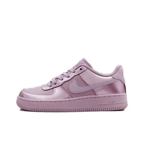 Nike Air Force 1 Lv8 Gs Elemental Rose GS