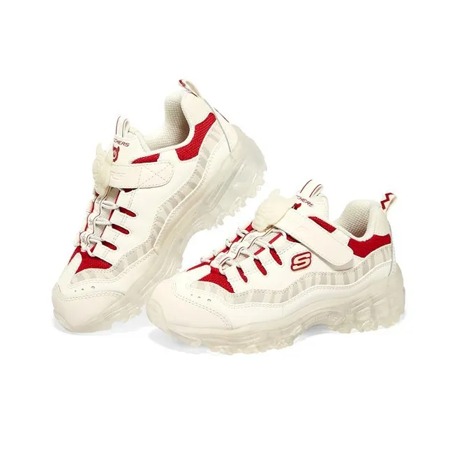 Skechers New Year Kids' Casual Shoes Grade School-2