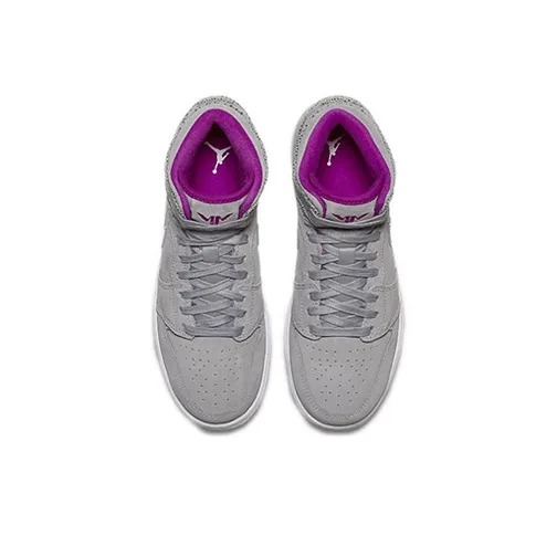 Jordan 1 Retro GG Maya Moore-2