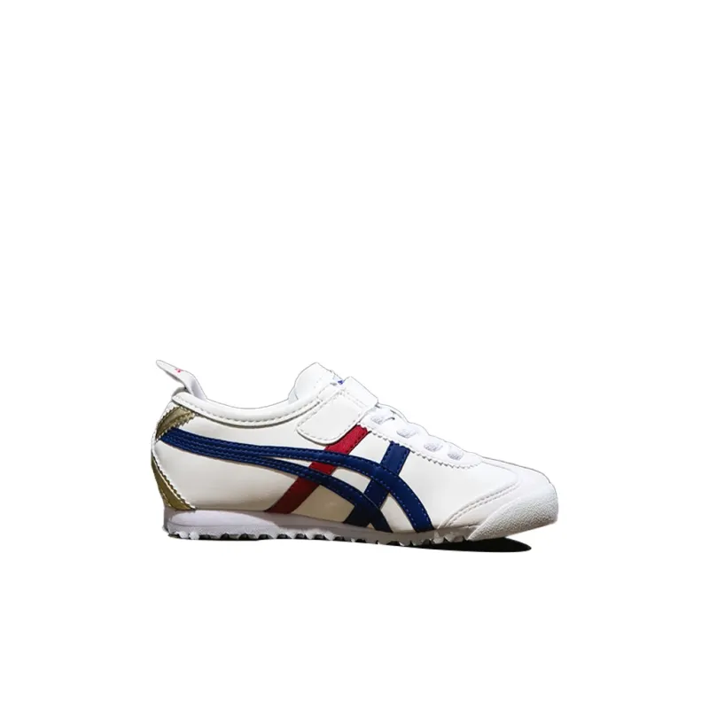 Onitsuka Tiger MEXICO 66 Kids' Casual Shoes Pre-school-1
