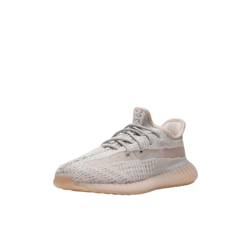 Adidas Yeezy Boost 350 V2 Synth Kids-1