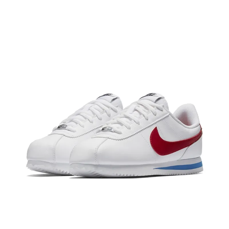 Nike Cortez Basic Forrest Gump GS-4