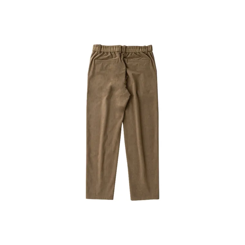 Duke car Casual Pants Unisex-1