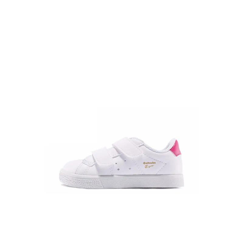Onitsuka Tiger LawnShip Toddler Shoes Baby-0