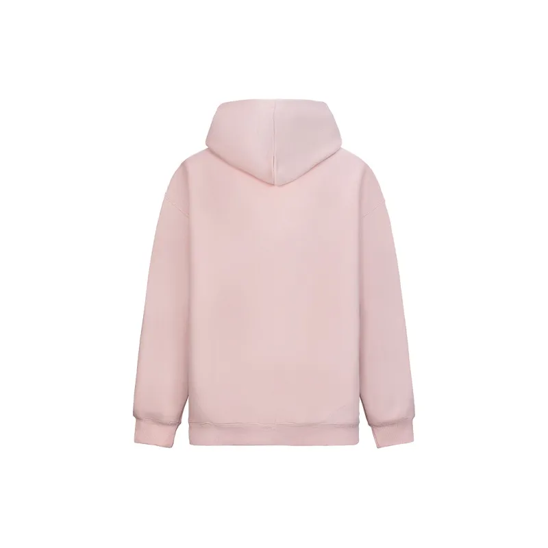 GRKC Sweatshirts Unisex-24