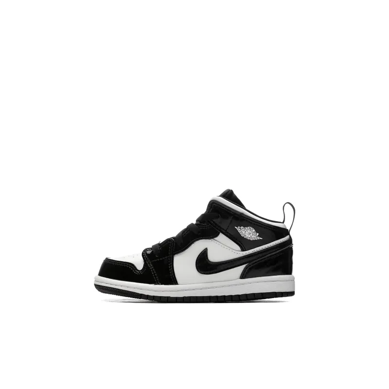 Jordan 1 Mid SE All-Star 2021 TD-0