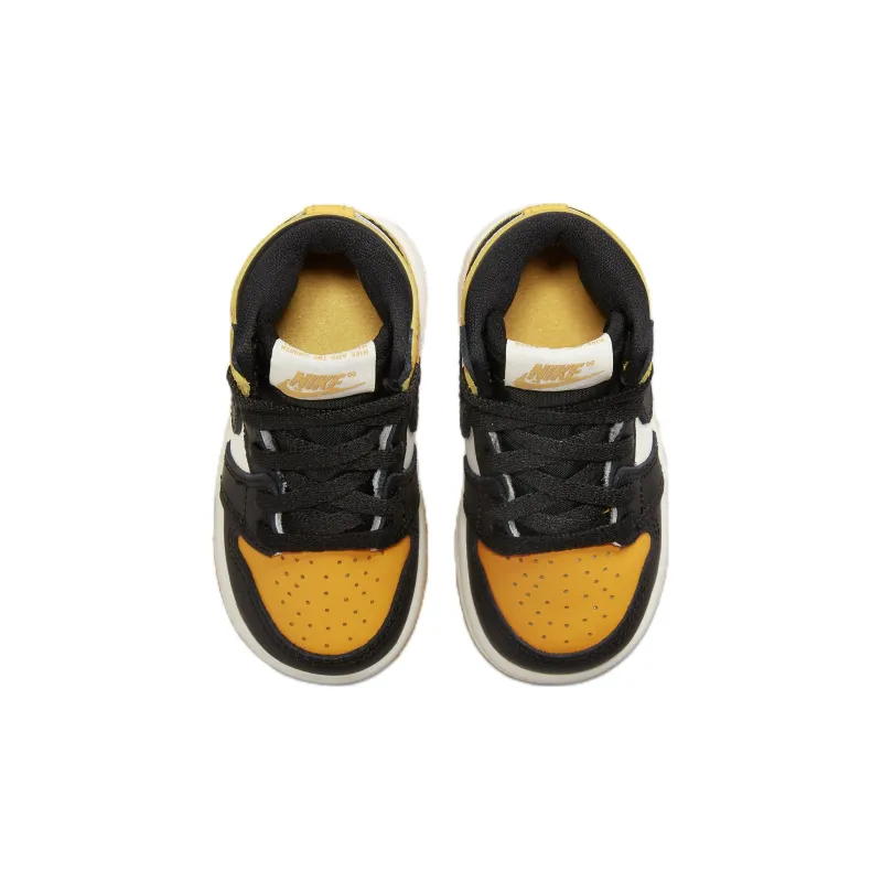 Jordan 1 Retro High OG Taxi TD-3