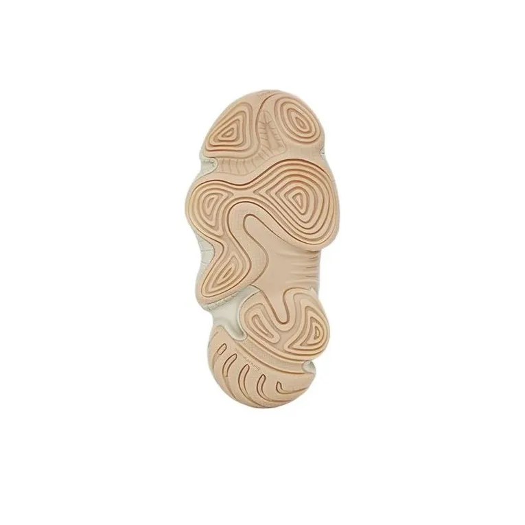 Adidas Yeezy 500 Stone Infants-4