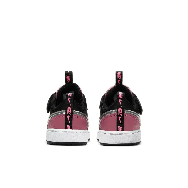 Nike Toddler Shoes Baby-4