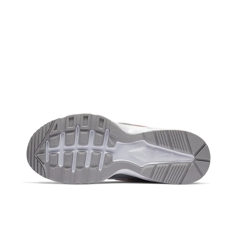 Nike Air Max Fusion GS 'Light Smoke Grey Pink'-5