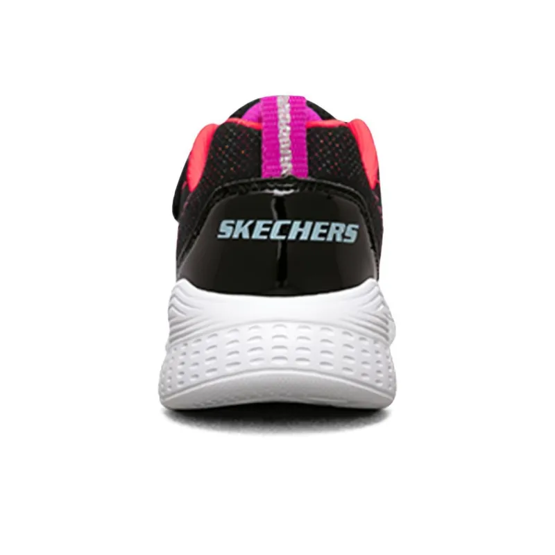 Skechers Kids' Casual Shoes Grade School-3