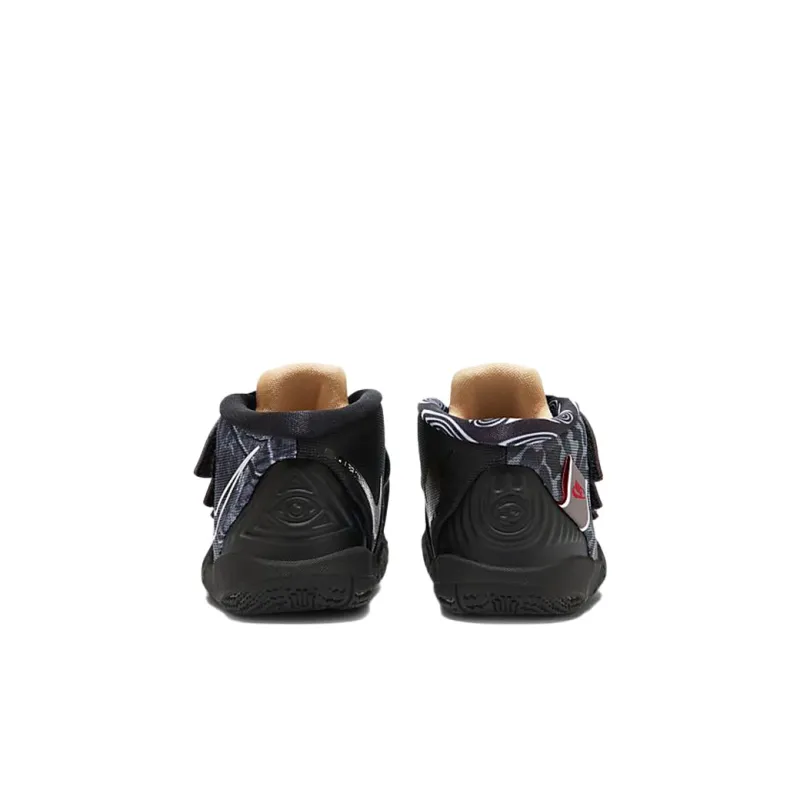 Nike Kybrid S2 What The TD-3