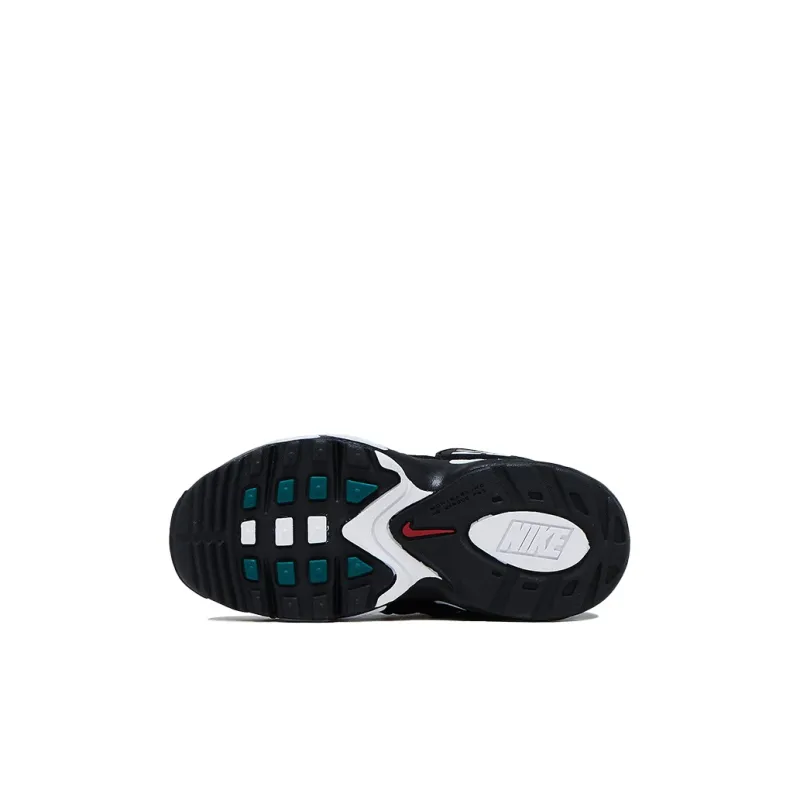 Nike Air Griffey Max 1 Freshwater 2021 GS-3