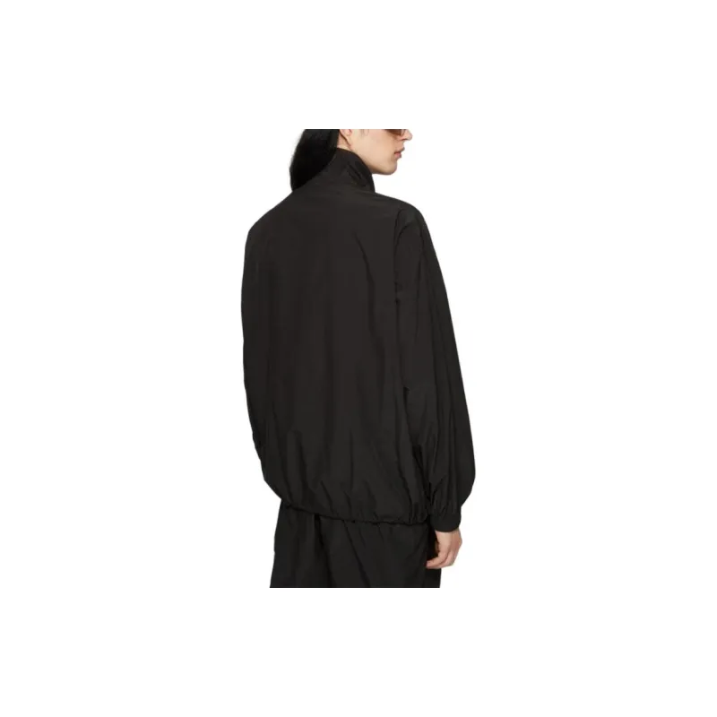Acne Studios Ripstop Lightweight Jacket-2