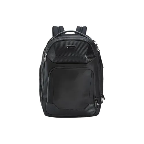 Torba na ramię The Tote Bag
