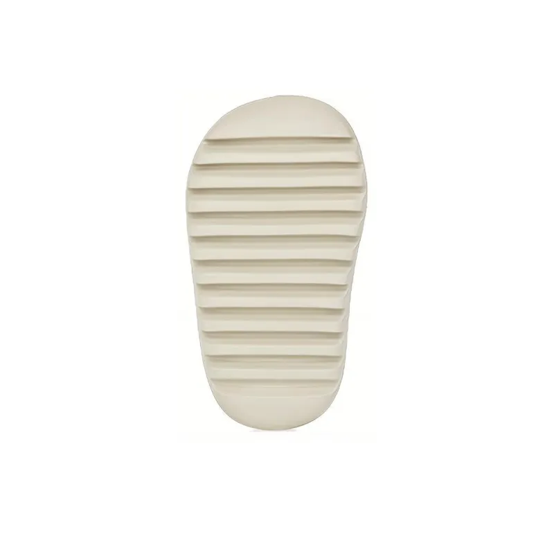 Adidas Yeezy Slide Bone Infants-4