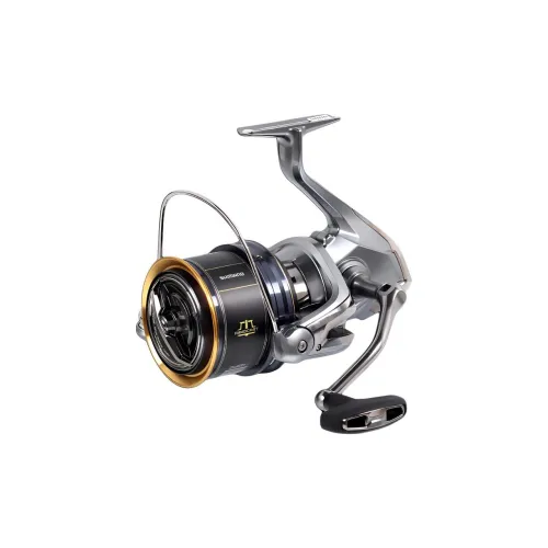 SHIMANO Fishing Line Reels Baitcast Reel