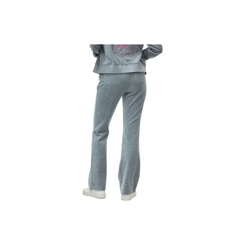 Juicy Couture Casual Pants Women's-14