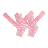Pink Gray[2 Pack]