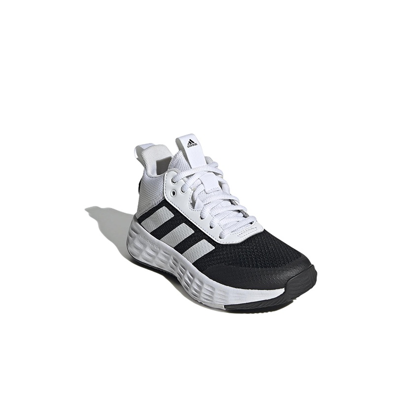 Adidas us kid y8 best sale