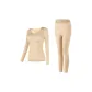 Skin Clothing Sets