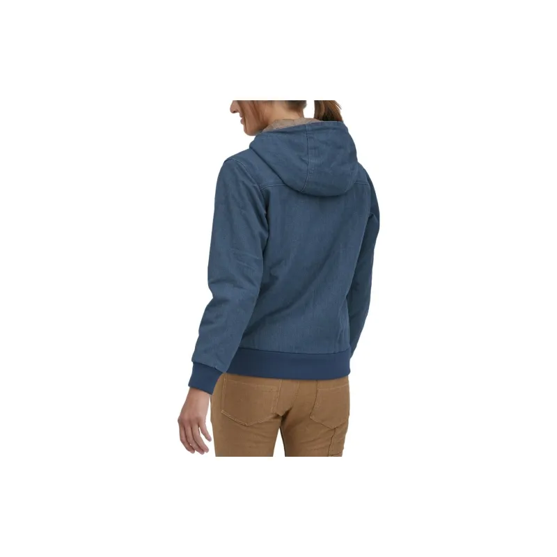 Patagonia Jackets Women's-8