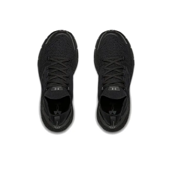 Under Armour HOVR Phantom 2 Kids' Running Shoes Grade School-3