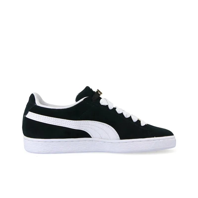 Puma Suede Classic '50th Anniversary - Bboy Fabulous'-1
