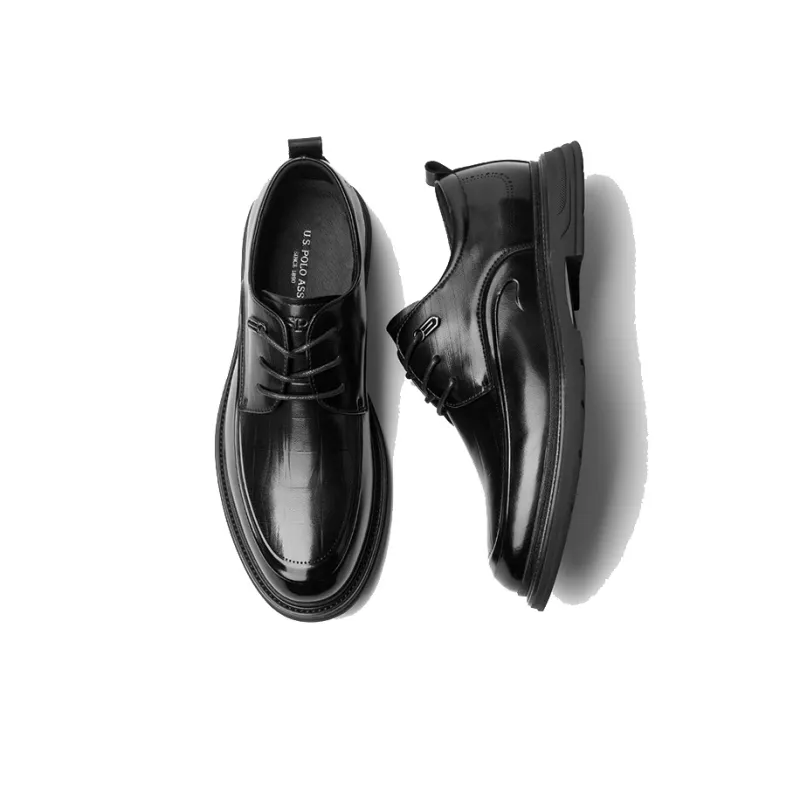 U.S. POLO ASSN. Casual Shoes Men's-11