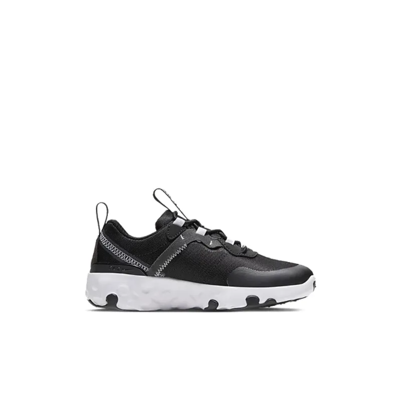 Nike Renew Element 55 Black PS-1