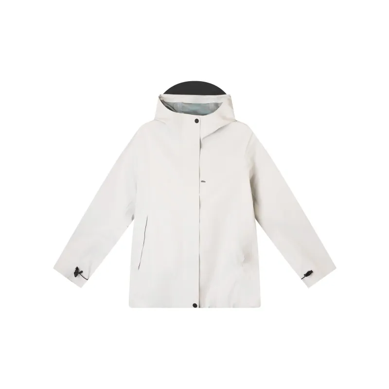 BENEUNDER Windbreaker Jacket Women's-2