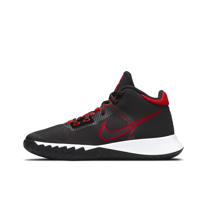 NIKE store KYRIE FLYTRAP III (GS) - 5Y -BQ5620104 Basketball Shoes