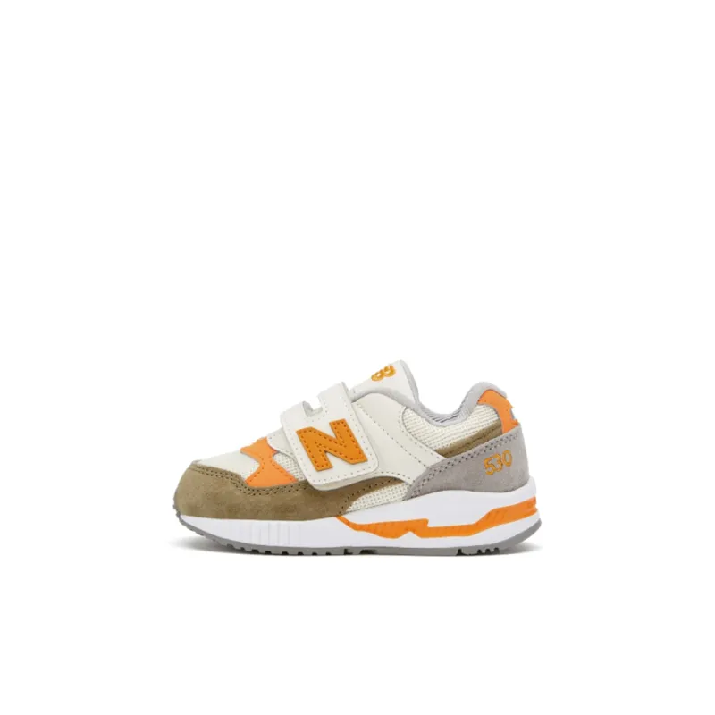 New Balance 530 Beige TD-0