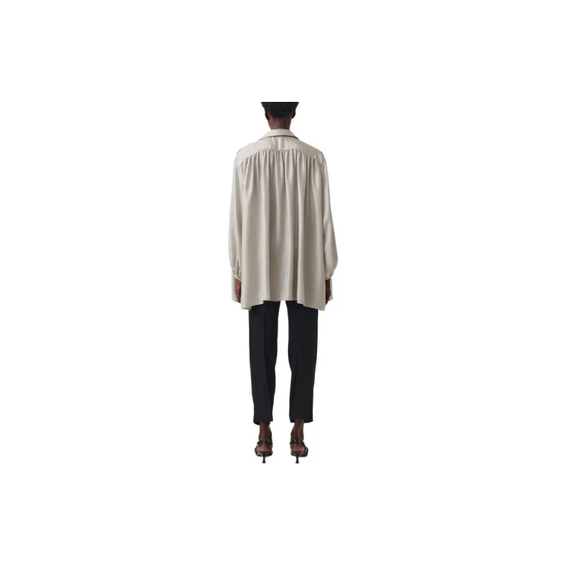 BIte Studio Nuancer Blouse-2