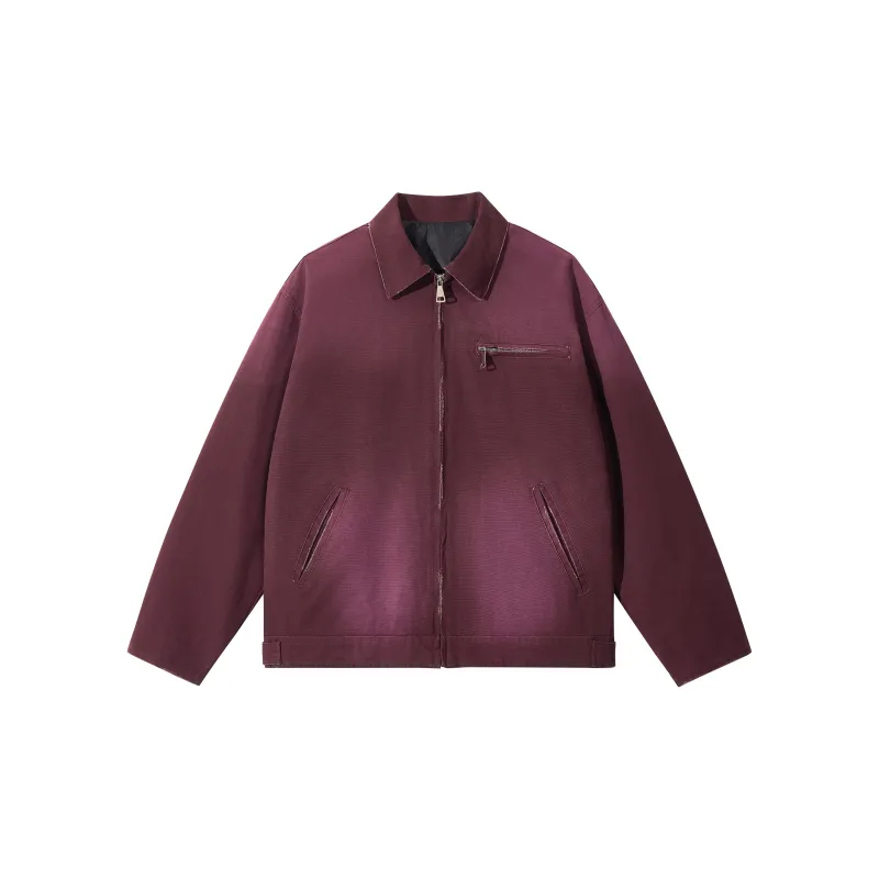 SESAME STREET Jackets & Coats Unisex-3