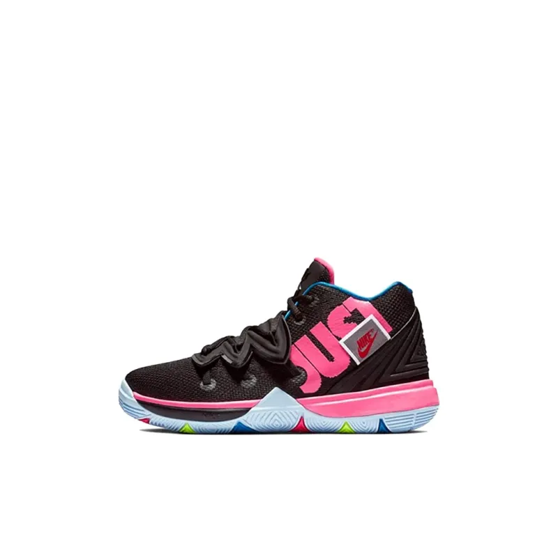 Nike Kyrie 5 Just Do It PS-0