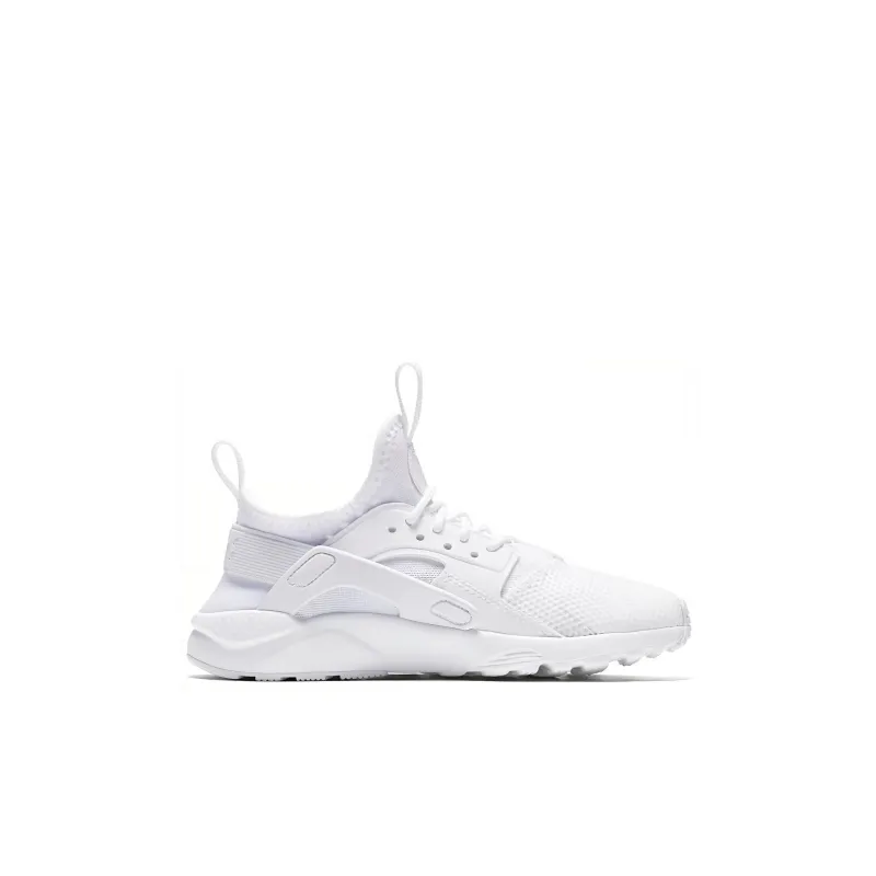Nike Huarache Run Kids' Running Shoes Pre school-1