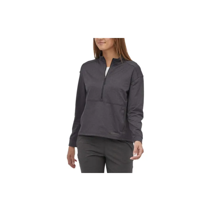 Patagonia Pack Out Sweatshirts Women's-1