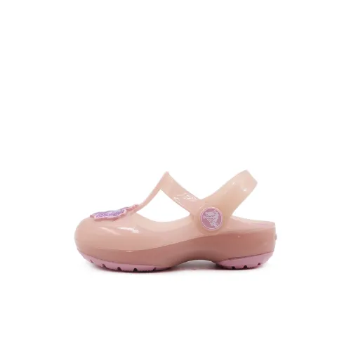 Crocs Kids' Sandals Kids