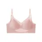 1 Pack (Pink)