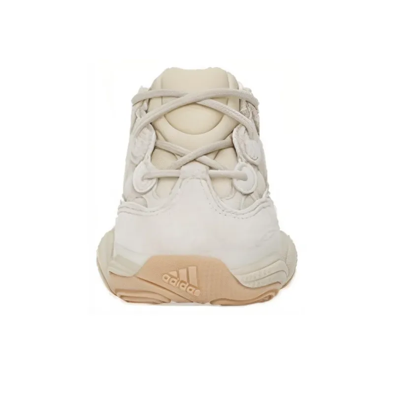 Adidas Yeezy 500 Stone Infants-3