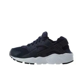 Nike Huarache Run Kids' Running Shoes Grade School
