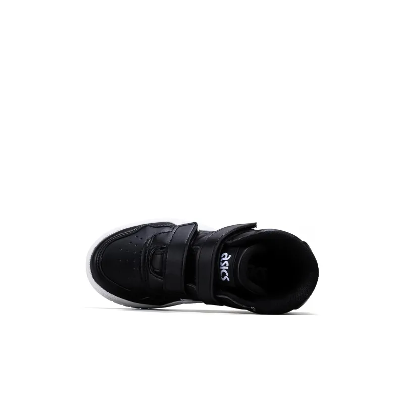 Asics Japan L Kids' Skateboarding Shoes Pre-school-2