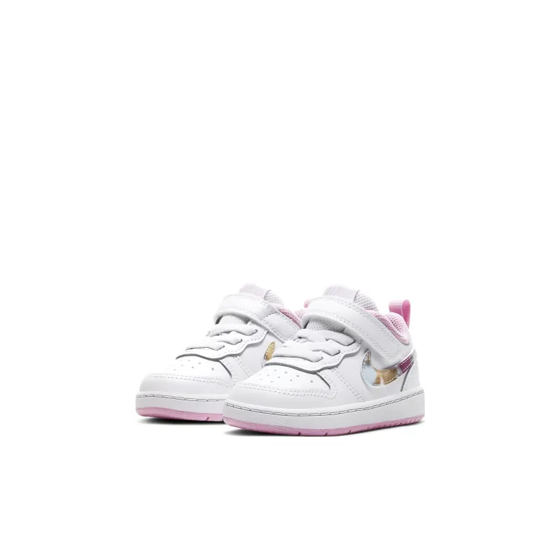 Nike Toddler Shoes Baby-2