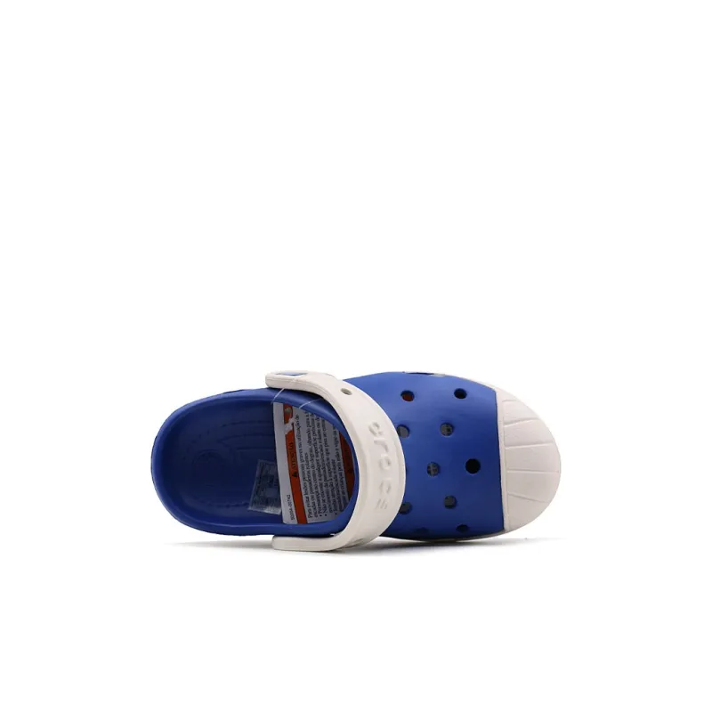 Crocs Classic Clog Kids' Sandals Kids-2