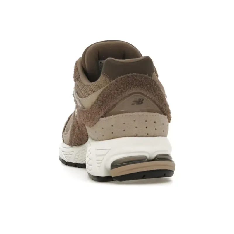 New Balance 2002R Asos Exclusive Brown-3