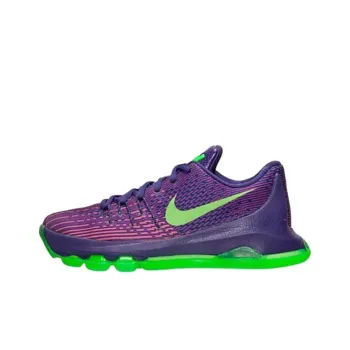 Nike KD 8 Suit GS