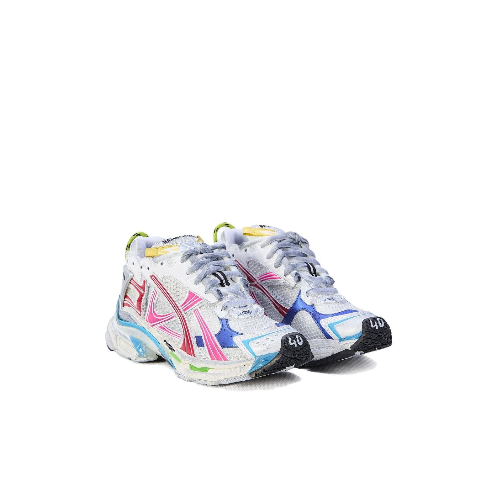 POIZON - Authenticated Before Shipping | Sneakers, Shoes