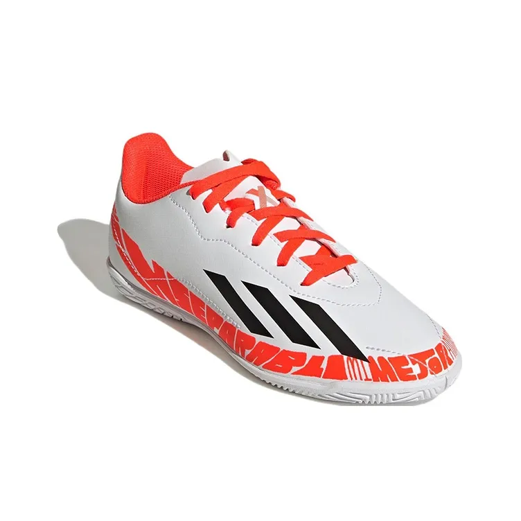 adidas X Speedportal Messi.3 IN J 'Balon Te Adoro'-2