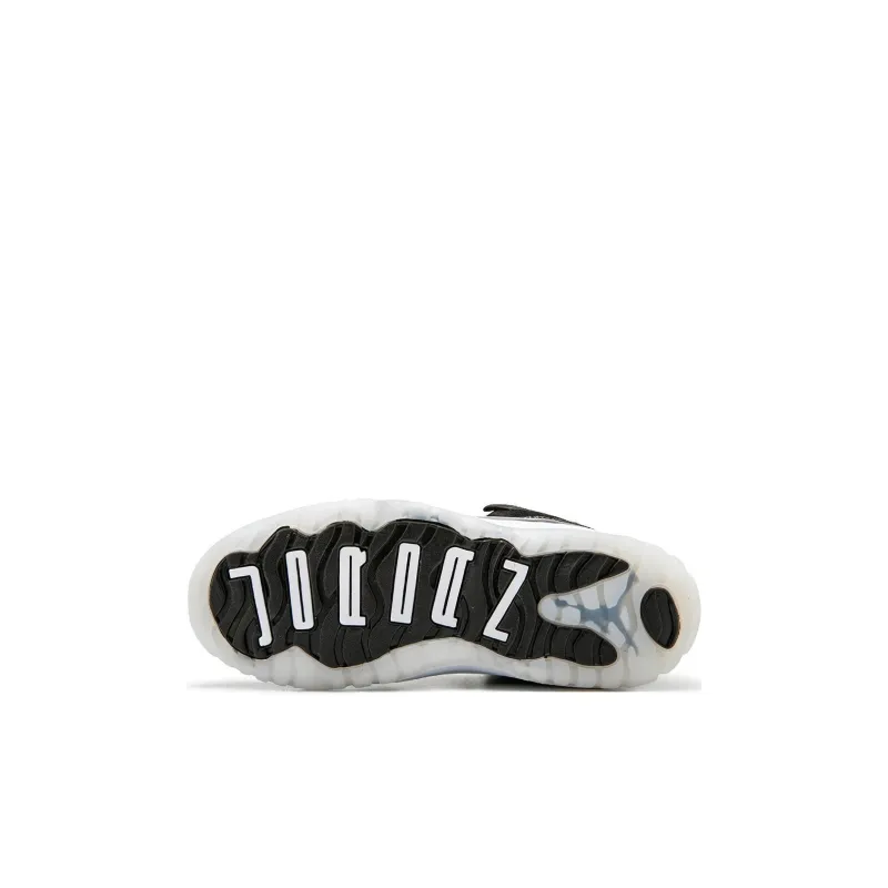 Jordan 11 Retro Low Barons PS-4